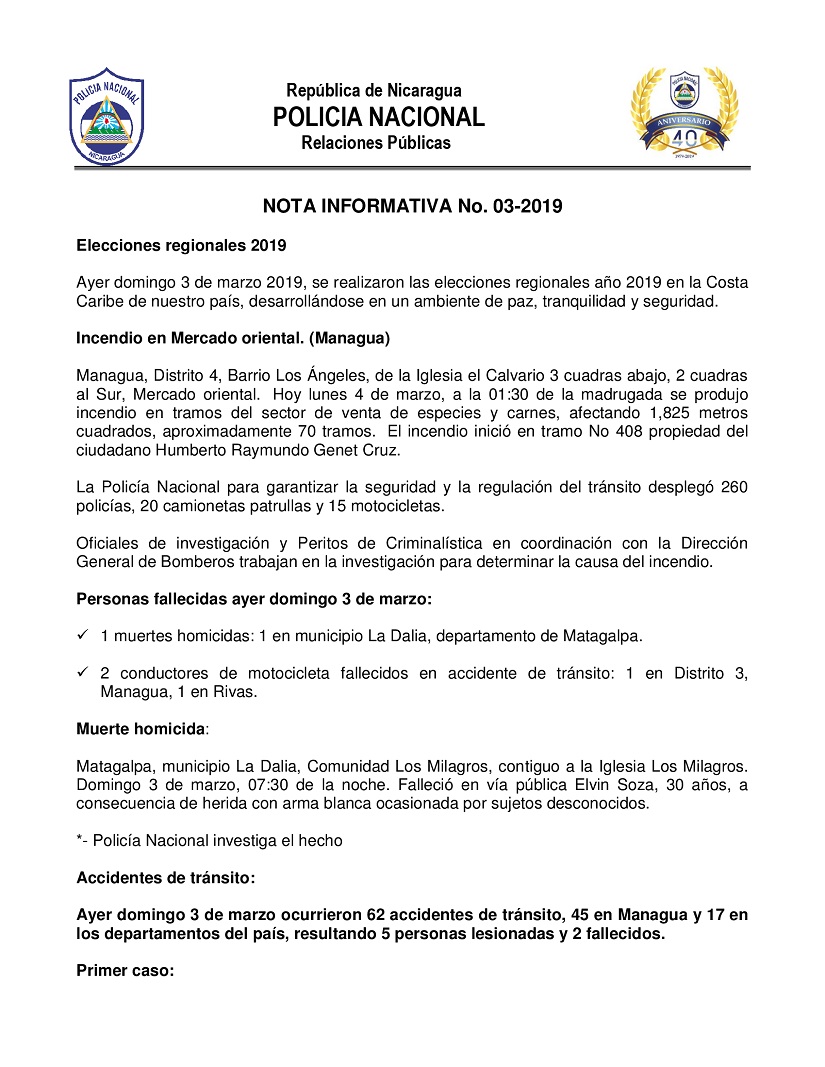 POLICIA1